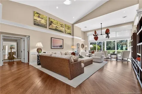 2003 NW Laurel Oak Lane Palm City FL 34990