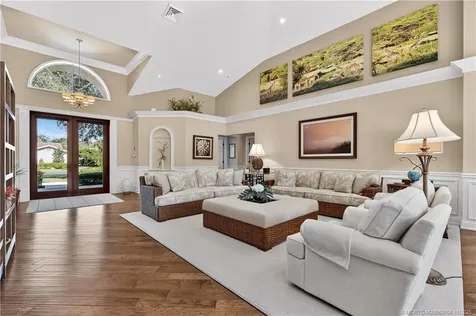 2003 NW Laurel Oak Lane Palm City FL 34990