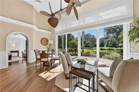 2003 NW Laurel Oak Lane Palm City FL 34990