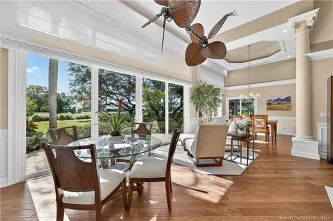 2003 NW Laurel Oak Lane Palm City FL 34990