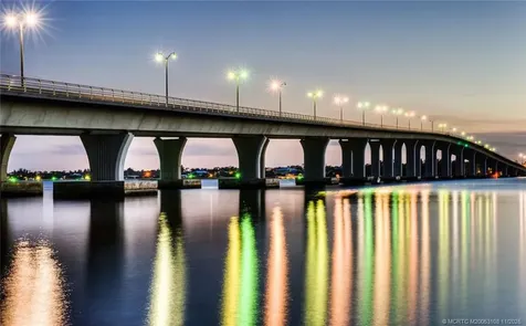 813 SE 13th Street Stuart FL 34994