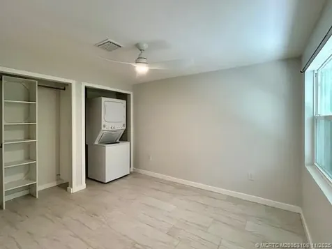 813 SE 13th Street Stuart FL 34994