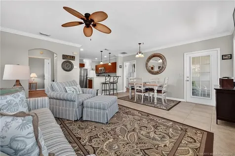 160 SW Peacock Boulevard Port St Lucie FL 34986