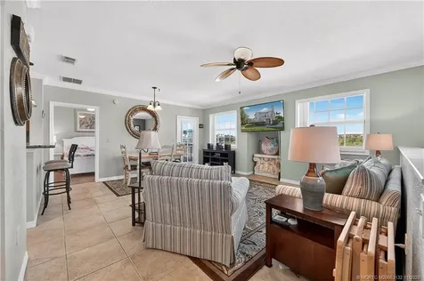 160 SW Peacock Boulevard Port St Lucie FL 34986