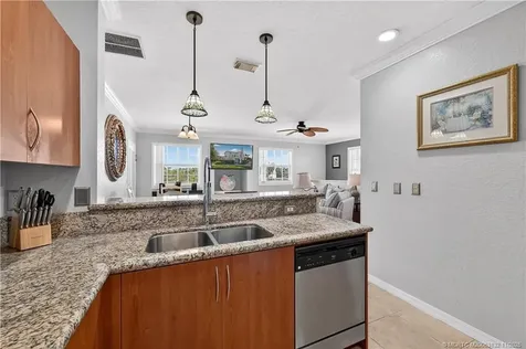 160 SW Peacock Boulevard Port St Lucie FL 34986