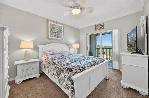 160 SW Peacock Boulevard Port St Lucie FL 34986