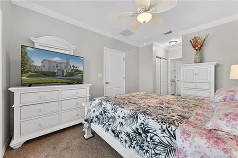 160 SW Peacock Boulevard Port St Lucie FL 34986