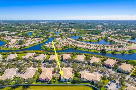 160 SW Peacock Boulevard Port St Lucie FL 34986