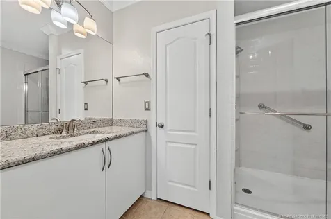 160 SW Peacock Boulevard Port St Lucie FL 34986