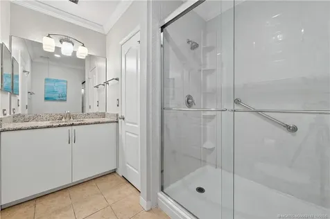 160 SW Peacock Boulevard Port St Lucie FL 34986