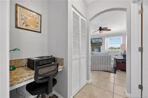 160 SW Peacock Boulevard Port St Lucie FL 34986