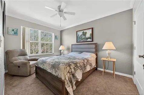 160 SW Peacock Boulevard Port St Lucie FL 34986