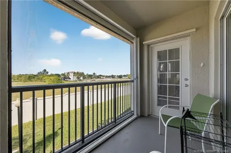 160 SW Peacock Boulevard Port St Lucie FL 34986