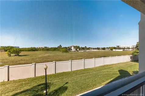 160 SW Peacock Boulevard Port St Lucie FL 34986