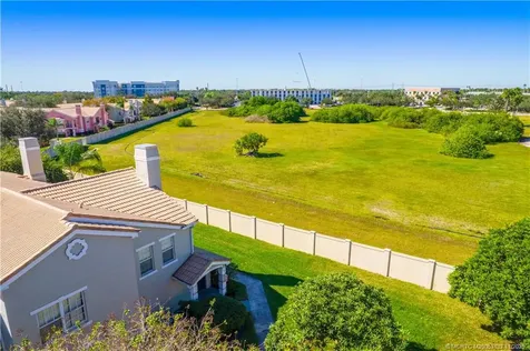 160 SW Peacock Boulevard Port St Lucie FL 34986