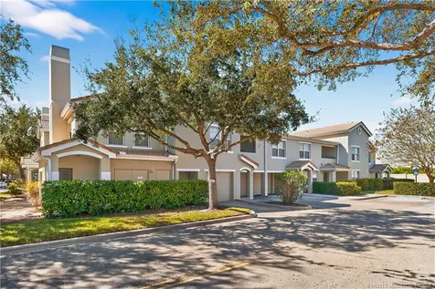 160 SW Peacock Boulevard Port St Lucie FL 34986