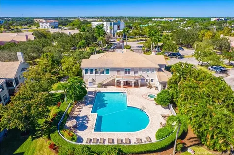 160 SW Peacock Boulevard Port St Lucie FL 34986