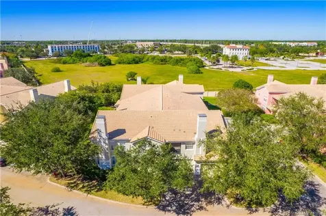 160 SW Peacock Boulevard Port St Lucie FL 34986