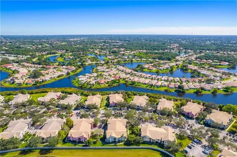 160 SW Peacock Boulevard Port St Lucie FL 34986