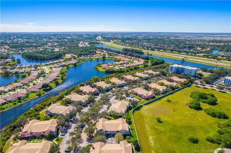 160 SW Peacock Boulevard Port St Lucie FL 34986