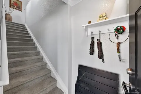 160 SW Peacock Boulevard Port St Lucie FL 34986