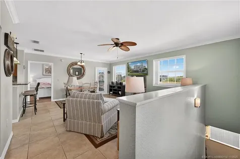 160 SW Peacock Boulevard Port St Lucie FL 34986