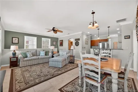 160 SW Peacock Boulevard Port St Lucie FL 34986