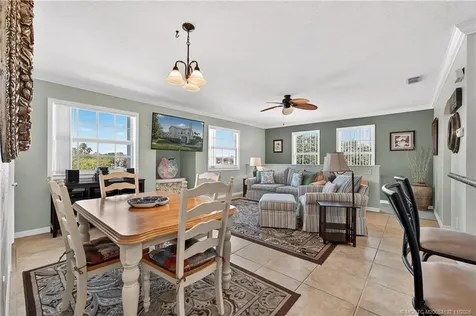 160 SW Peacock Boulevard Port St Lucie FL 34986