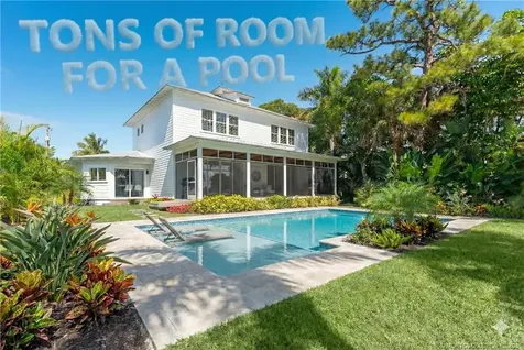 3404 SE Inlet Harbor Trail Stuart FL 34996