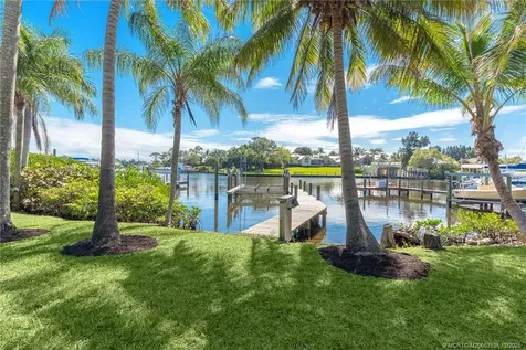 3404 SE Inlet Harbor Trail Stuart FL 34996