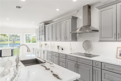 3404 SE Inlet Harbor Trail Stuart FL 34996