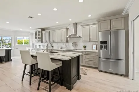 3404 SE Inlet Harbor Trail Stuart FL 34996