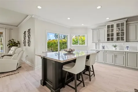 3404 SE Inlet Harbor Trail Stuart FL 34996