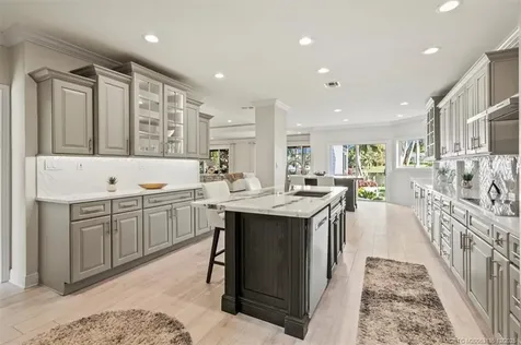 3404 SE Inlet Harbor Trail Stuart FL 34996