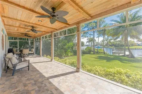 3404 SE Inlet Harbor Trail Stuart FL 34996