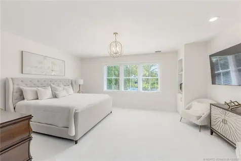 3404 SE Inlet Harbor Trail Stuart FL 34996