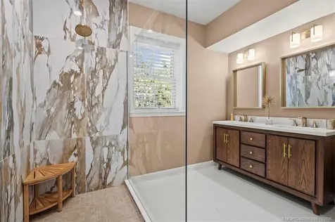 3404 SE Inlet Harbor Trail Stuart FL 34996