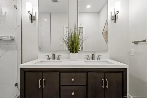 3404 SE Inlet Harbor Trail Stuart FL 34996