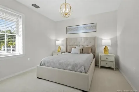 3404 SE Inlet Harbor Trail Stuart FL 34996