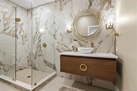 3404 SE Inlet Harbor Trail Stuart FL 34996