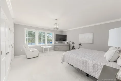 3404 SE Inlet Harbor Trail Stuart FL 34996