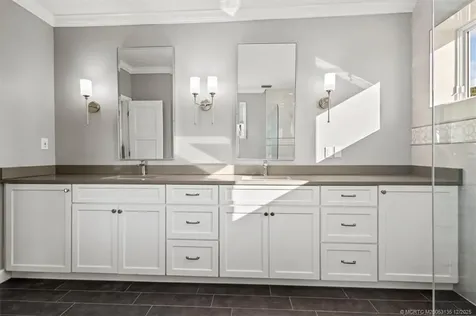 3404 SE Inlet Harbor Trail Stuart FL 34996