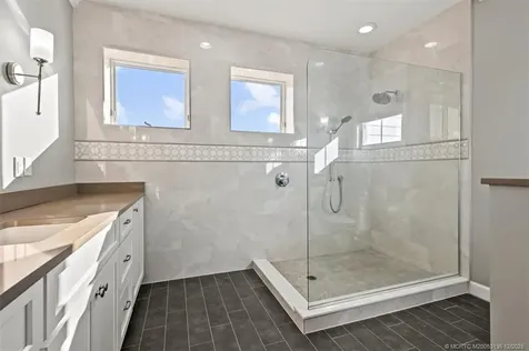 3404 SE Inlet Harbor Trail Stuart FL 34996