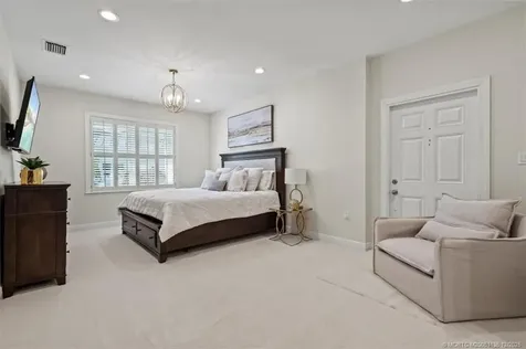 3404 SE Inlet Harbor Trail Stuart FL 34996