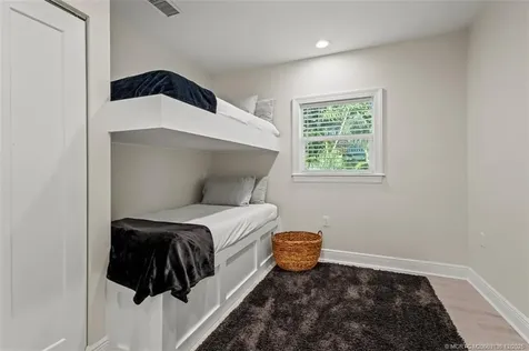 3404 SE Inlet Harbor Trail Stuart FL 34996