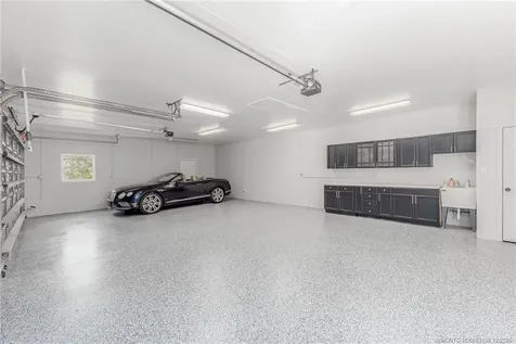 3404 SE Inlet Harbor Trail Stuart FL 34996