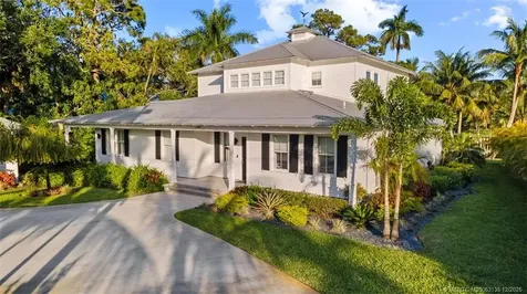 3404 SE Inlet Harbor Trail Stuart FL 34996