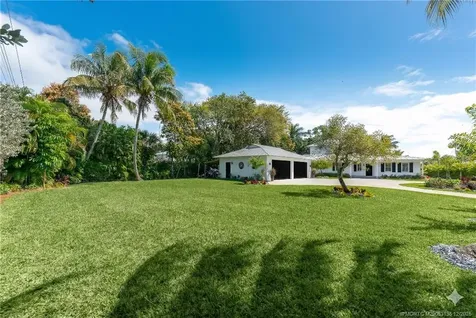 3404 SE Inlet Harbor Trail Stuart FL 34996