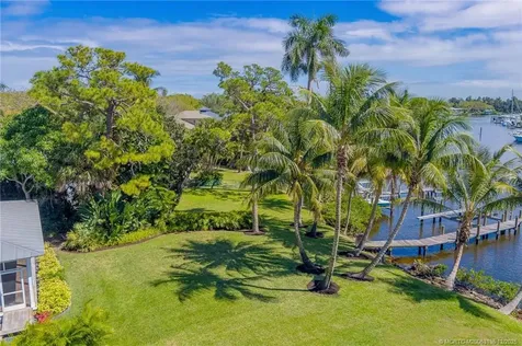 3404 SE Inlet Harbor Trail Stuart FL 34996