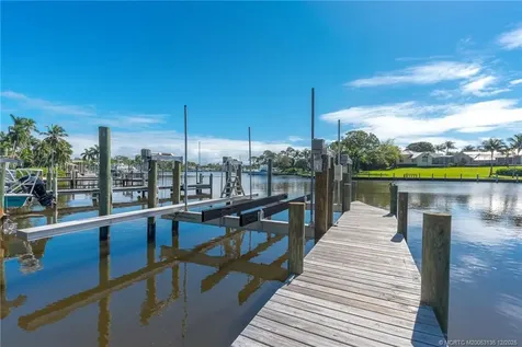 3404 SE Inlet Harbor Trail Stuart FL 34996